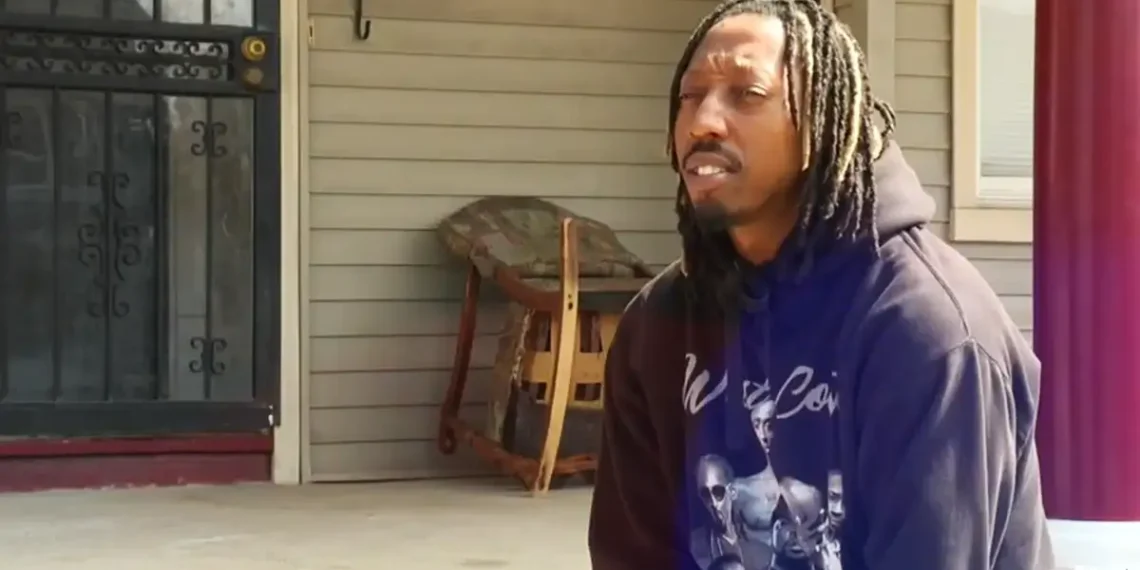 Concealed Carrier Shows Restraint During Robbery by Police Impersonators in Cleveland