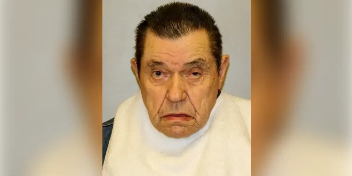 Homeowner Charged in Shooting of Teen Who Went to the Wrong Address to Pick Up His Siblings