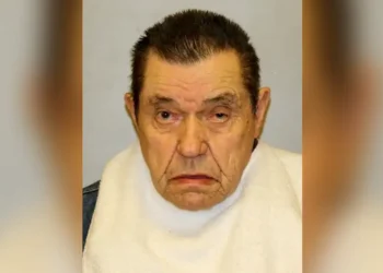 Homeowner Charged in Shooting of Teen Who Went to the Wrong Address to Pick Up His Siblings