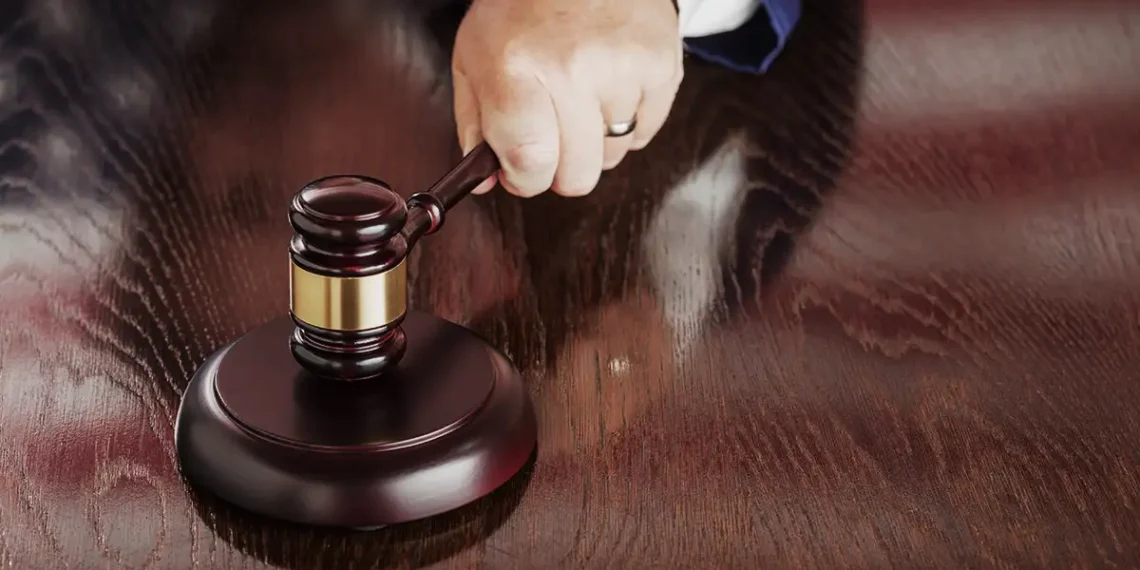 [BREAKING] Illinois Gun Ban - Federal Judge Grants Preliminary Injunction