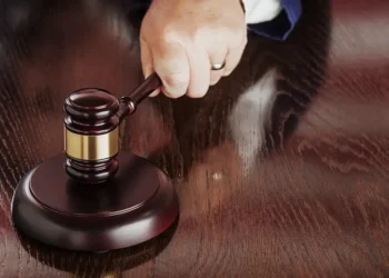 [BREAKING] Illinois Gun Ban - Federal Judge Grants Preliminary Injunction
