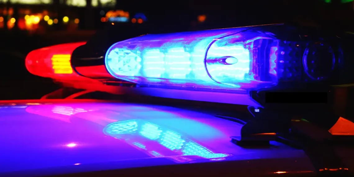 Police Shoot and Kill Homeowner After Responding to the Wrong House