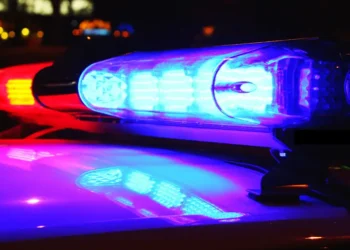Police Shoot and Kill Homeowner After Responding to the Wrong House