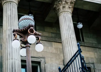 Second Amendment Court Cases To Watch In 2023