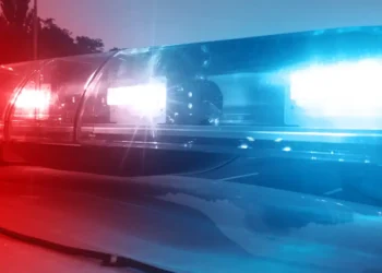 Texas Man's Negligent Discharge Injures Children at Restaurant