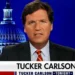 Tucker Carlson Suddenly Leaves Fox News