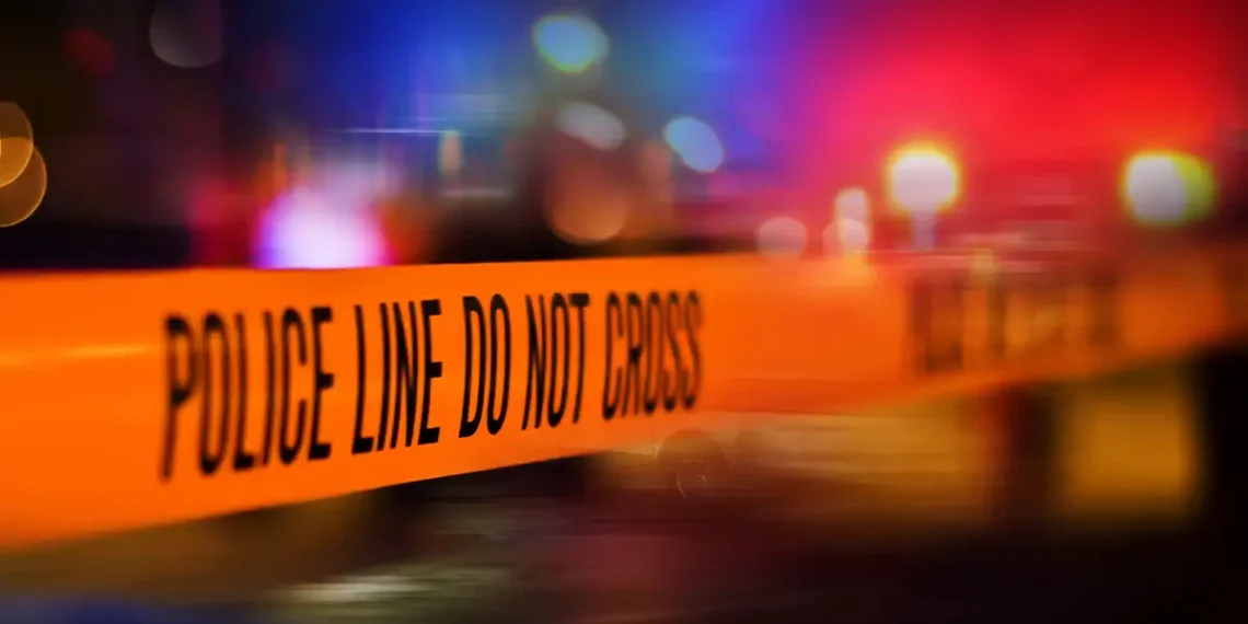 Walgreens Employee Shoots Pregnant Shoplifter in Nashville