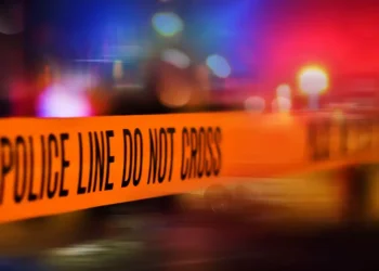 Walgreens Employee Shoots Pregnant Shoplifter in Nashville
