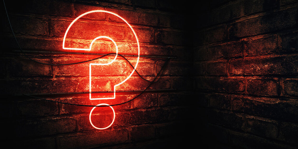 Test Your Gun IQ: Basic Firearms Quiz + Swag Bag Giveaway