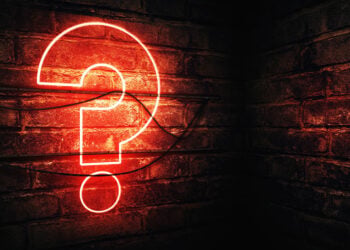 Test Your Gun IQ: Basic Firearms Quiz + Swag Bag Giveaway
