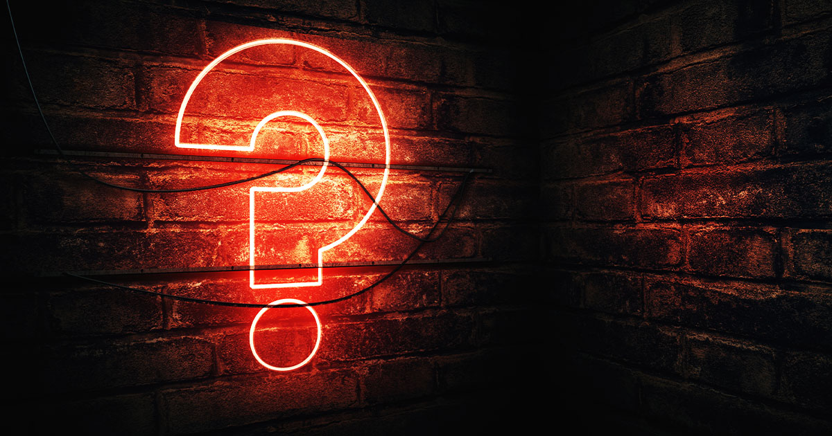 Test Your Gun IQ Basic Firearms Quiz + Swag Bag Giveaway