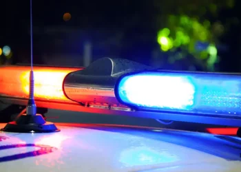 CCW Holder Aids Woman Fleeing Domestic Violence