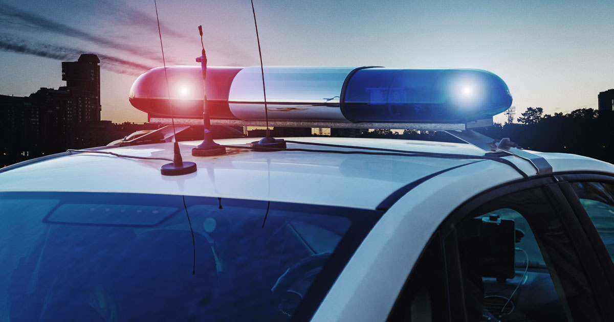 Chicago Carjacking Suspects Foiled by Armed Victim with Concealed Carry