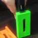 Finally a Device to Rack a Gun If You Have Weak Hands