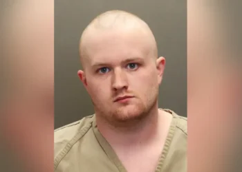 Ohio Man w/ CCW Shoots At Car Before Getting Run Over During Parking Lot Altercation