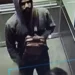 One Dead, Four Injured in Active Shooter Incident in Atlanta; Gunman at Large
