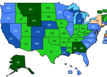 Why Get a Non-Resident CCL Permit 2023?