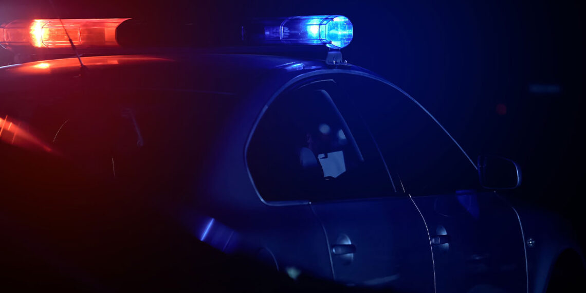 Elderly Texan Confronts Intruders; Homeowner Wounded, Intruder Critical in Shootout