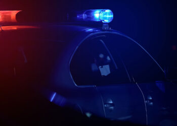 Elderly Texan Confronts Intruders; Homeowner Wounded, Intruder Critical in Shootout