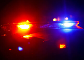 Ex-Boyfriend Shot Dead During Break-In Attempt at Ex’s Apartment