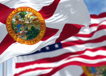 Florida Permitless Carry Starts July 1st