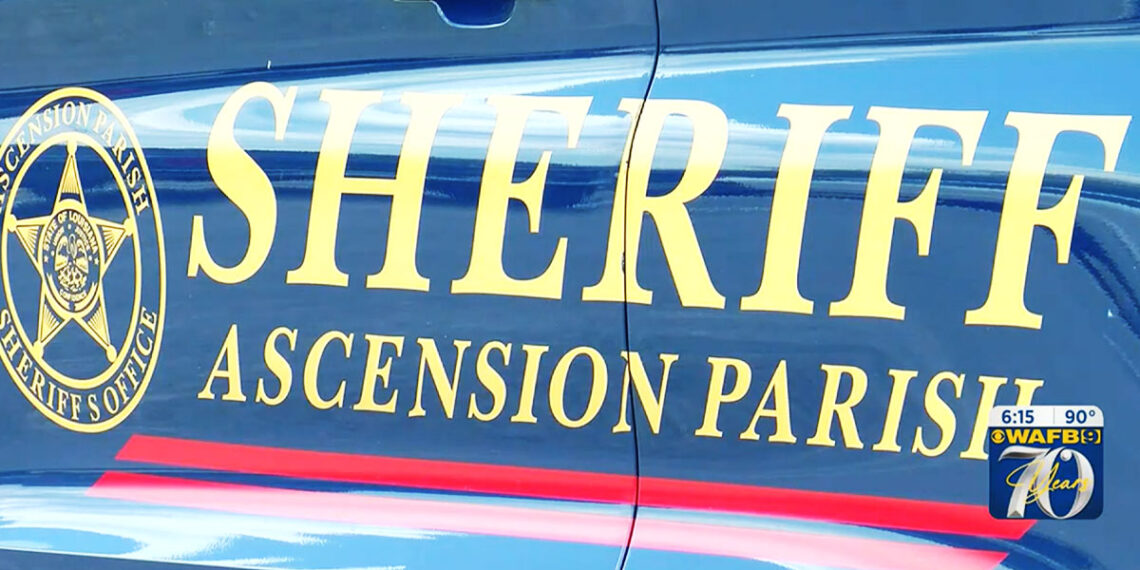 Grass-Eating Intruder Meets His End in Home Defense Incident