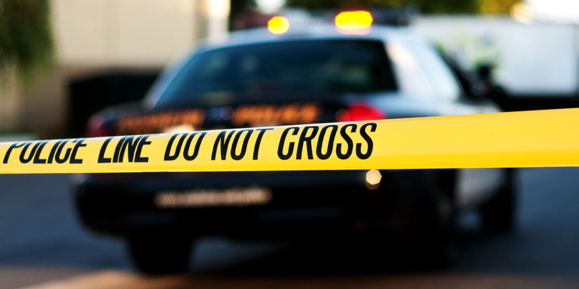 Self-Defense or Excessive Force? Man Fatally Shoots Woman Attacking His Neighbor