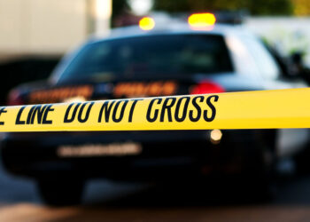 Self-Defense or Excessive Force? Man Fatally Shoots Woman Attacking His Neighbor