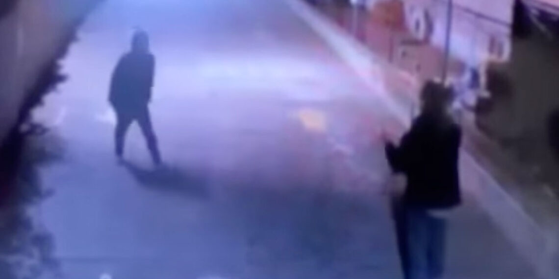 Senior New Yorker Uses Unlicensed Firearm in Self-Defense, May Face Charges