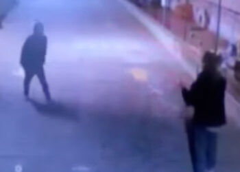 Senior New Yorker Uses Unlicensed Firearm in Self-Defense, May Face Charges
