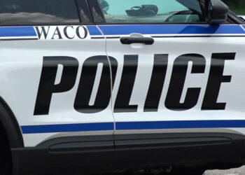 Bystander shoots, kills man attacking three woman in hotel