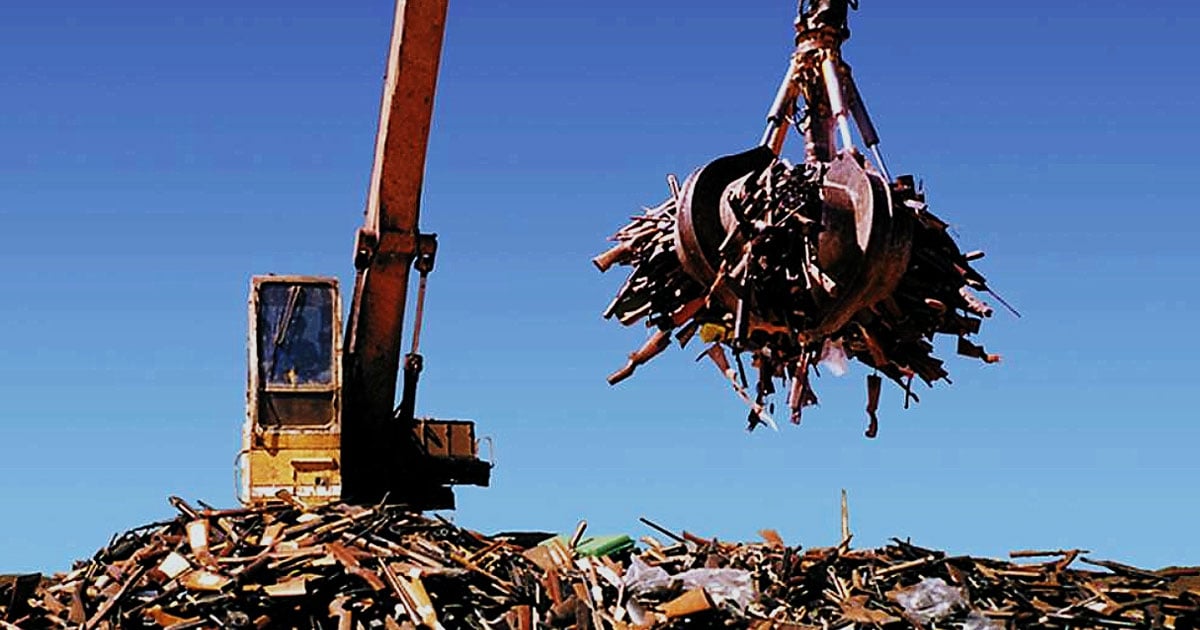 Gun Confiscation, Disarmament, the American Revolutionary War, and