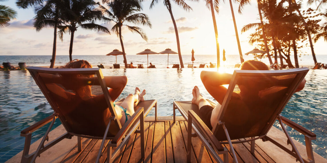 Home Defense on Vacation: Are You Prepared? A Family's Real-Life Encounter