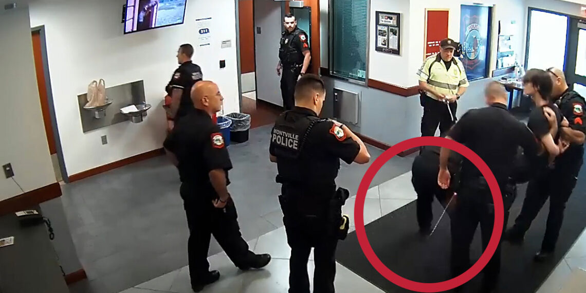 SIG SAUER Releases Statement on Police Department's P320 Negligent Discharge