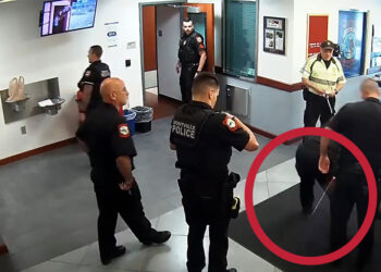 SIG SAUER Releases Statement on Police Department's P320 Negligent Discharge