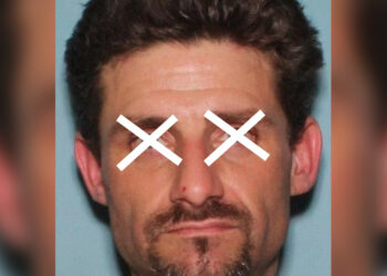 AZ Woman Fatally Shoots Sex Offender As He Tried to Disarm Her