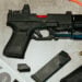 Laser Training Systems: Pros and Cons