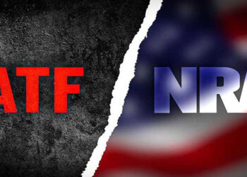 NRA to Move for Expedited Relief for Its Members in Light of Fifth Circuit Pistol Brace Ruling