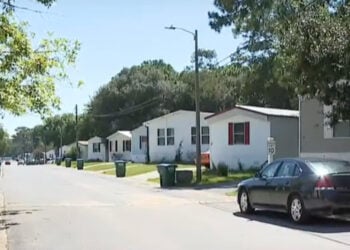 26-Year-Old Male Shot By Ex-Girlfriend's Brother In Self-Defense