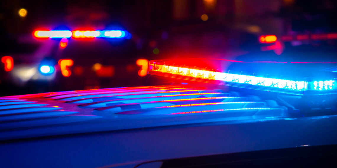Chicago Convenience Store Owner Shoots Assailant In The Hand