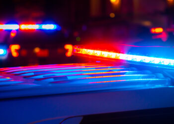 Chicago Convenience Store Owner Shoots Assailant In The Hand