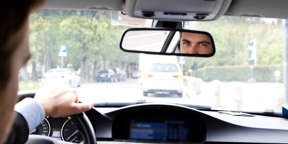 Defensive Tactics in Vehicles: Maximizing Safety and Efficacy