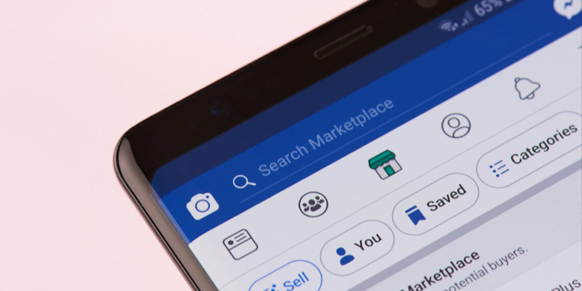 Facebook Marketplace Robbery Foiled CPL Holder