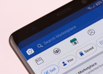 Facebook Marketplace Robbery Foiled CPL Holder