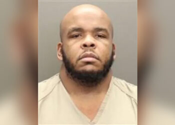 Homeowner Forced to Shoot Intruder Wanted for Murder