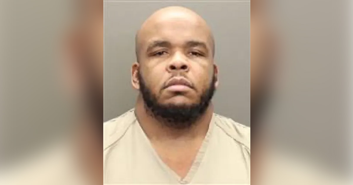 Homeowner Defends Family from Intruder Who Fatally Stabbed a 77Year