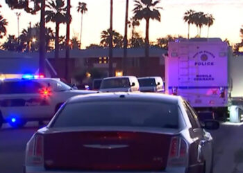 Another Home Invasion, Another Dead Home Invader: A Case for Home Defense