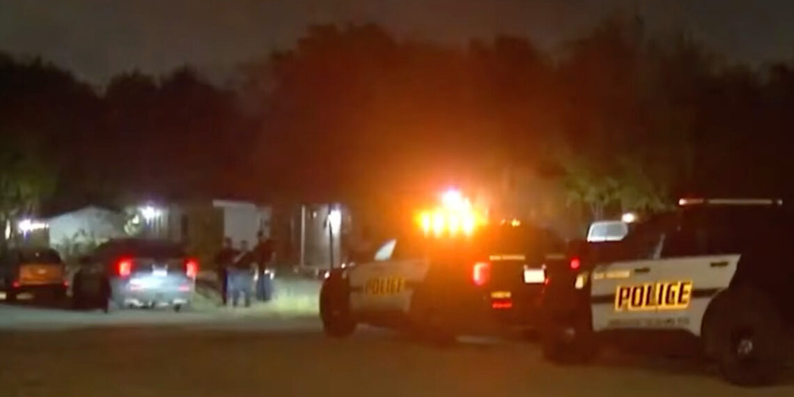Carjacker Can't Drive Stick, Ditches Stolen Car and Gets Shot By The Victim