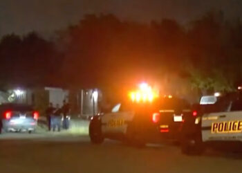 Carjacker Can't Drive Stick, Ditches Stolen Car and Gets Shot By The Victim