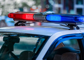 Gunfire Rings Out as Vehicle Burglary Goes Awry in Bloomington, CA, Suspect Shot